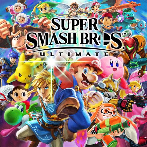 metal box smash 4|Super Smash Bros. Ultimate .